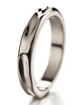 Lumoava Honey ring 824900000