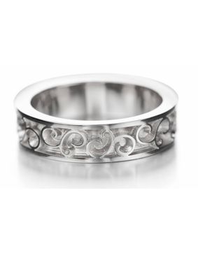 Lumoava Kiara ring 523100000