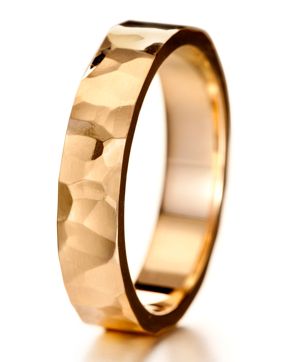 Lumoava Chap ring 724000000