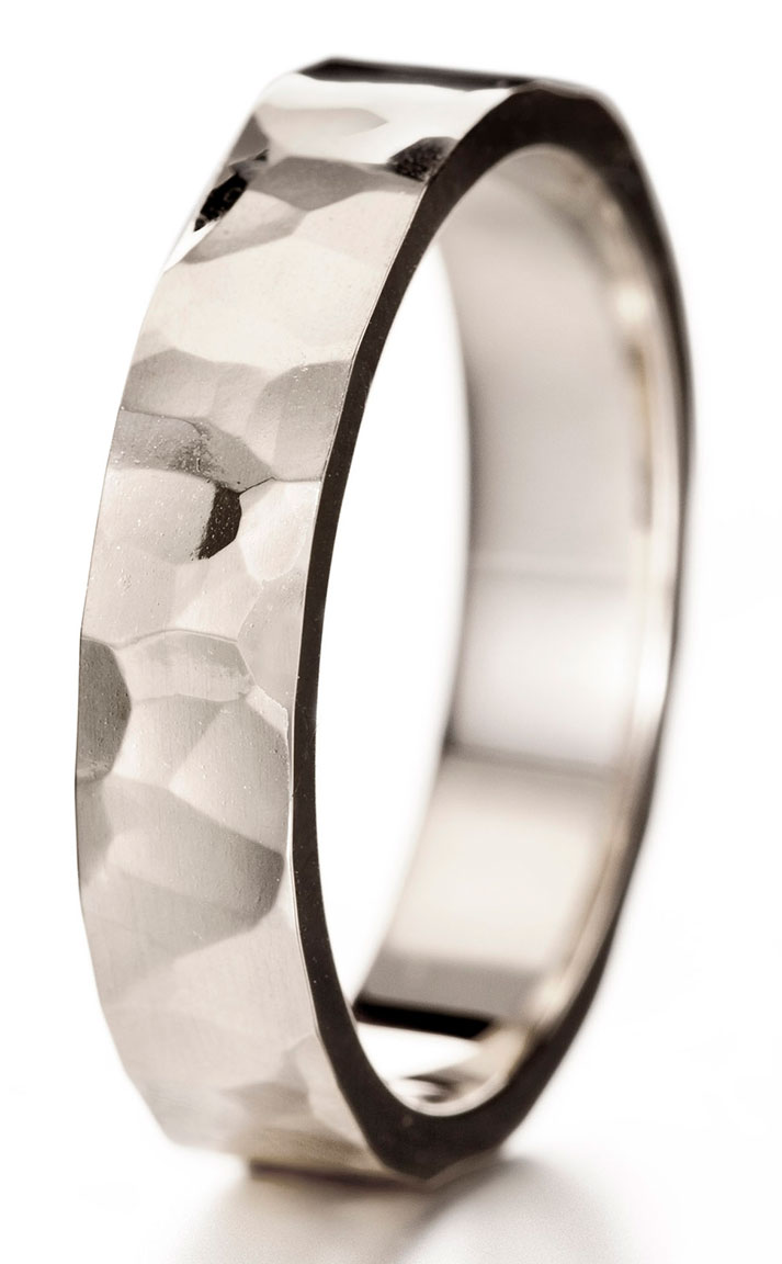 Lumoava Chap ring 824000000