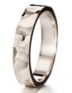 Lumoava Chap ring 824000000