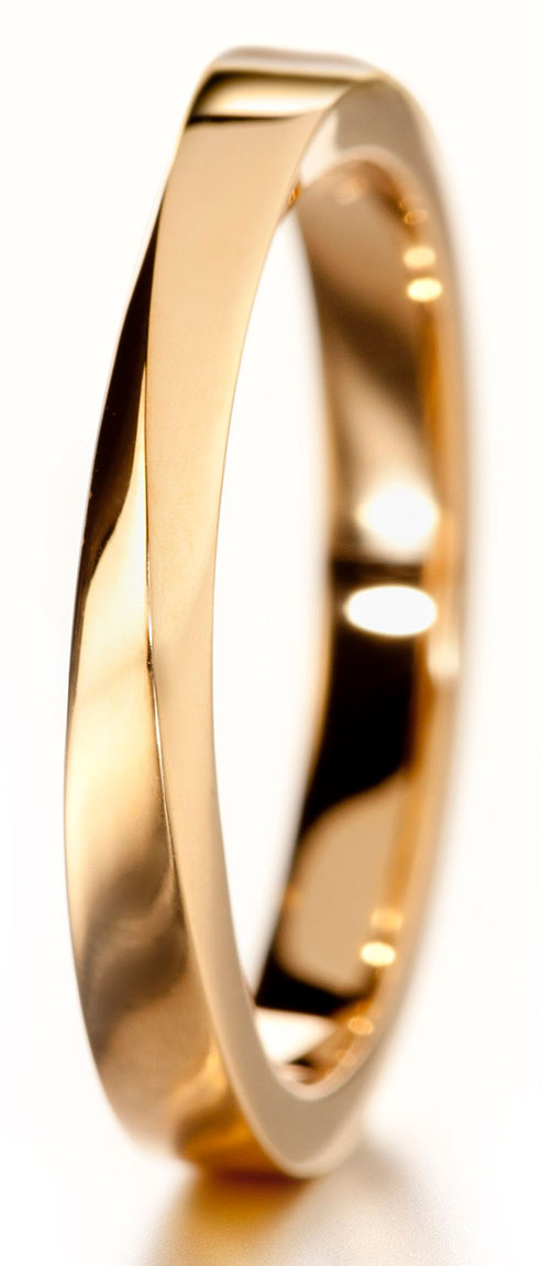 Lumoava Oath ring 723000000