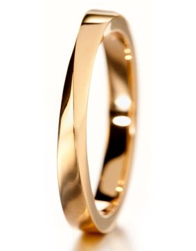 Lumoava Oath ring 723000000