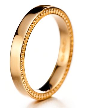 Lumoava I Do ring 723300000