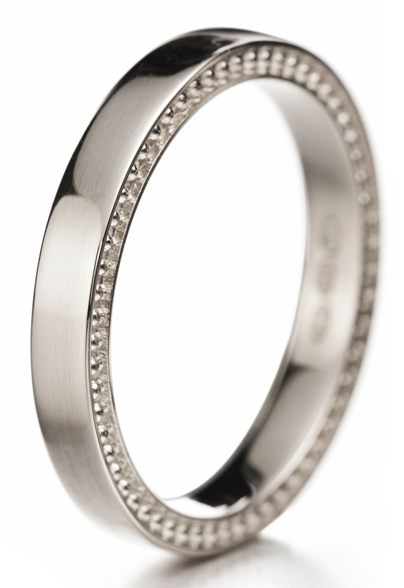 Lumoava I Do ring 823300000