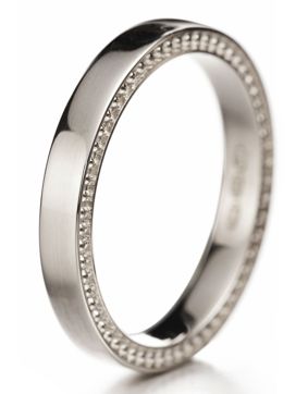 Lumoava I Do ring 823300000