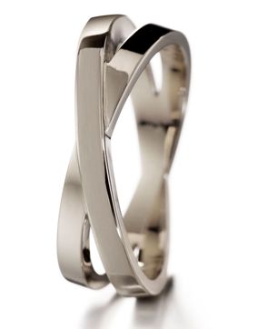 Lumoava Together ring 826100000