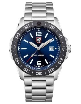 Luminox Pacific Diver 44mm 3123