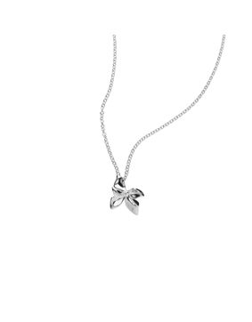 Lumoava Studio pendant Bloom On LS5626050000