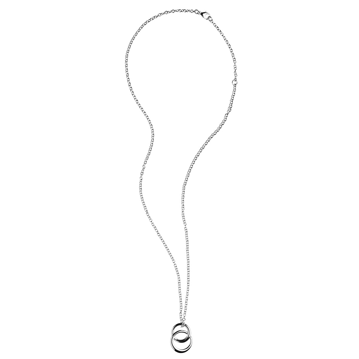 Lumoava Studio pendant ON REPEAT LS56250200000