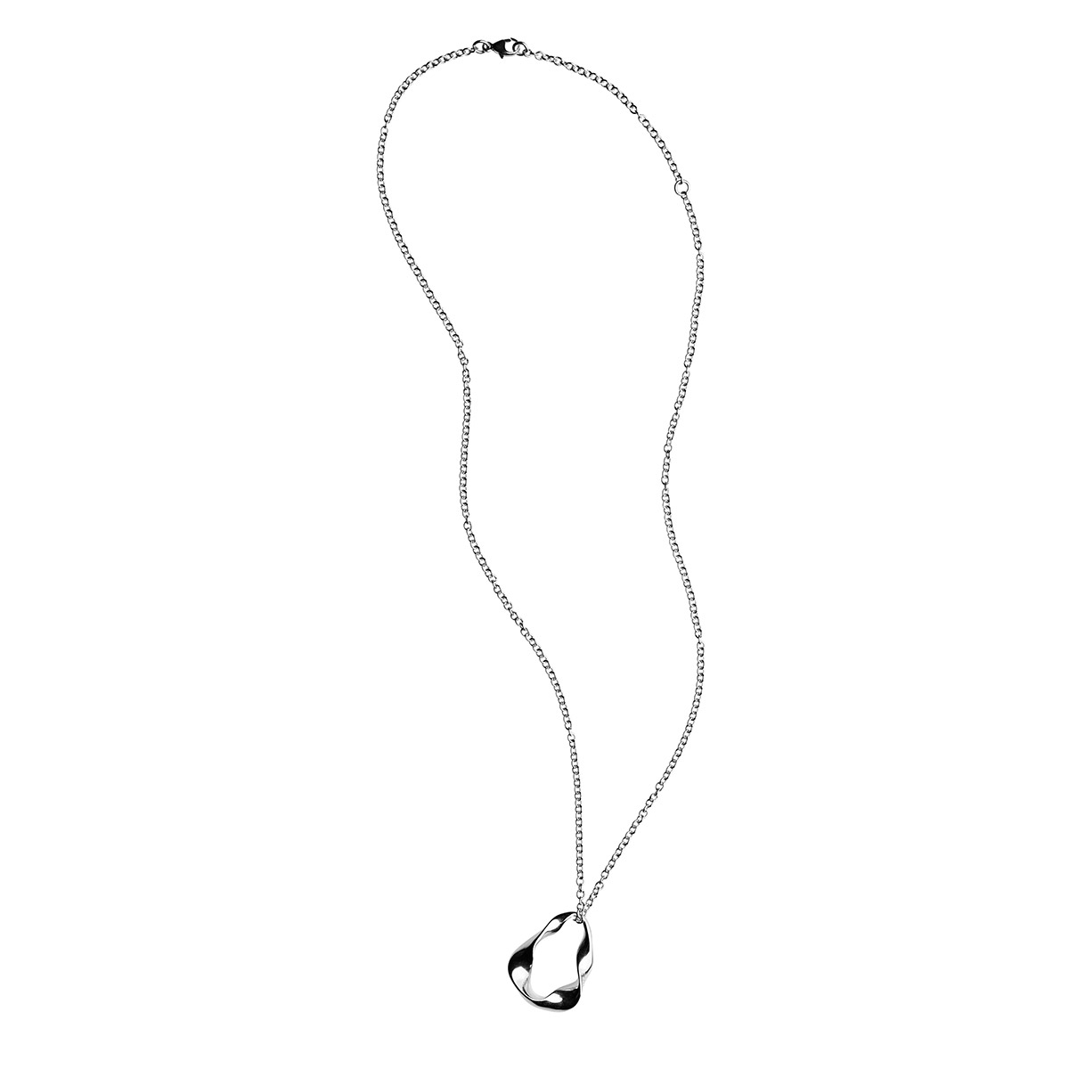 Lumoava Studio Mood pendant GOING SOLO LS56250110000