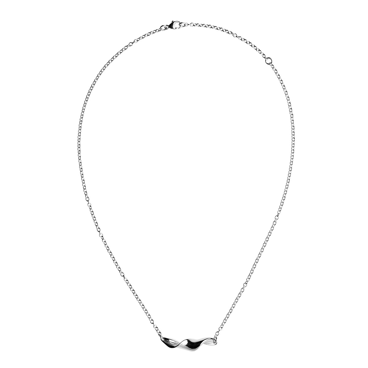 Lumoava Studio Mood pendant TWIST ME SOFTLY LS56250100000