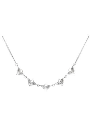 Lumoava Dawn necklace L57200500500