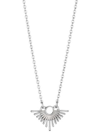 Lumoava Dawn necklace L56200520000