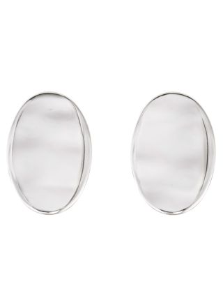 Lumoava Aava earrings L542106