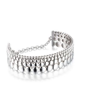 Lumoava time bangle L53234200