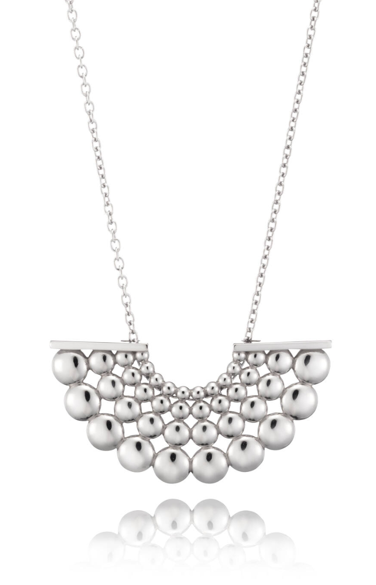 Lumoava time pendant L56234200000