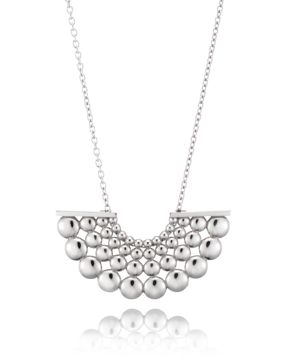 Lumoava time pendant L56234200000