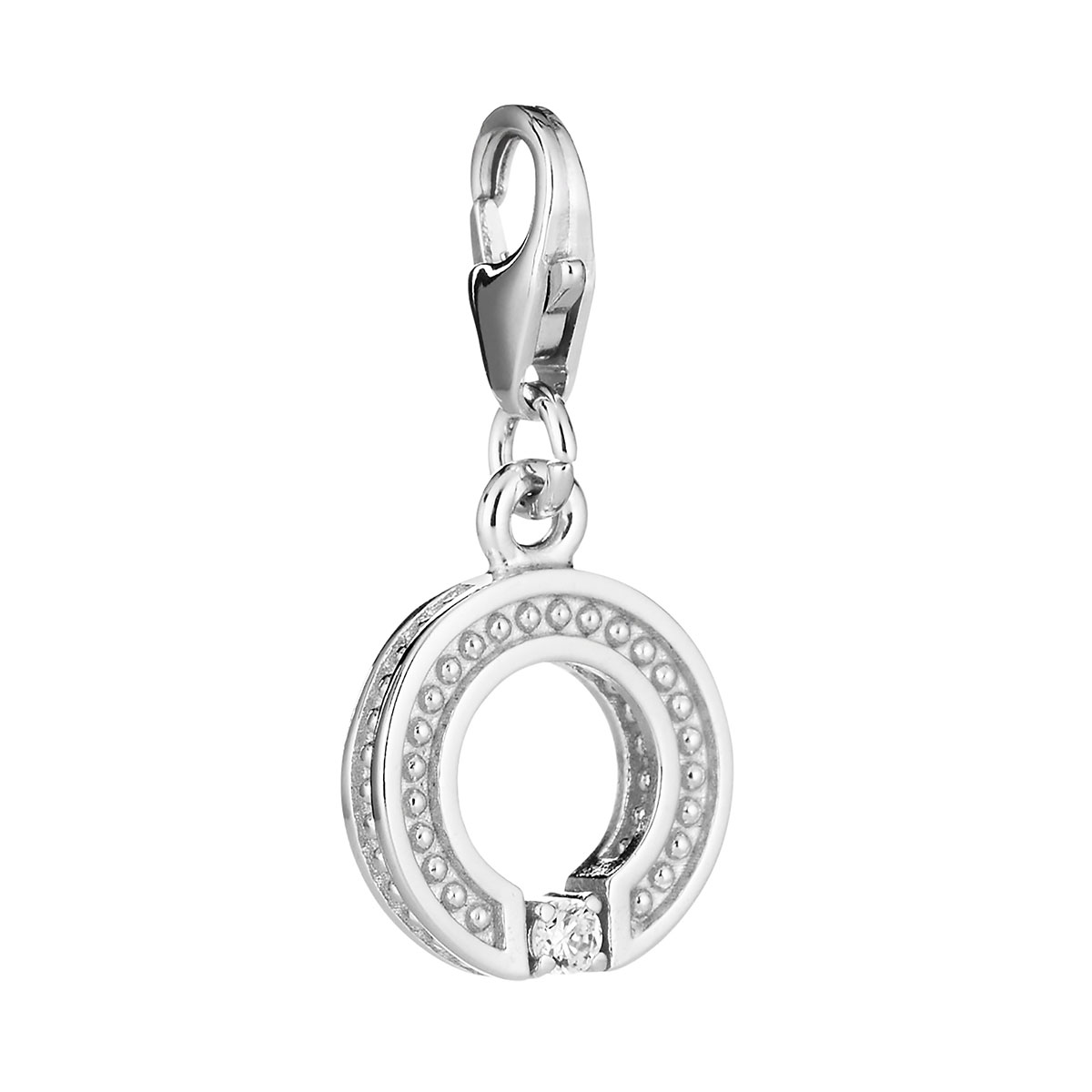 Lumoava Aina charm L51259730000