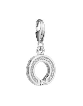 Lumoava Aina charm L51259730000