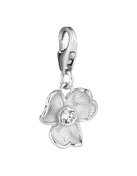 Lumoava Anna charm L51263830000