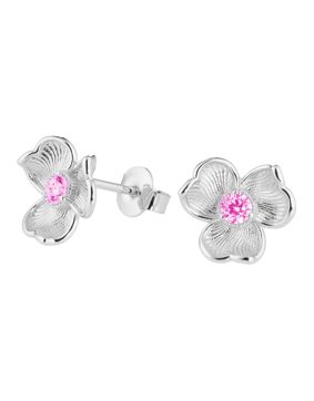 Lumoava Anna earrings L54263850000