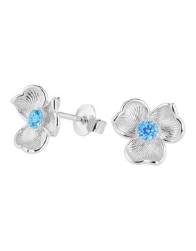 Lumoava Anna earrings L54263840000