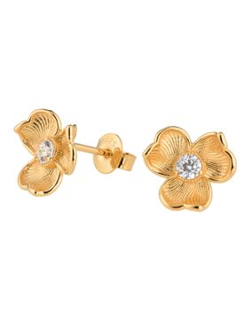 Lumoava Anna earrings L64263830000