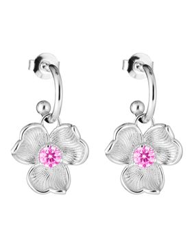 Lumoava Anna earrings L54263815000