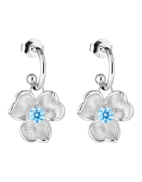 Lumoava Anna earrings L54263814000