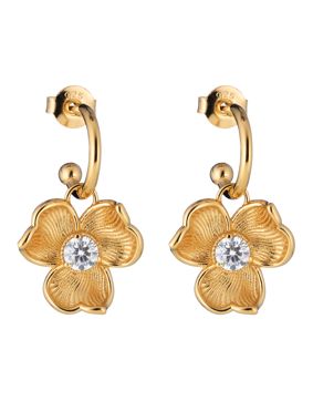 Lumoava Anna earrings L64263813000