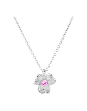 Lumoava Anna pendant L56263850000