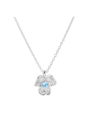 Lumoava Anna pendant L56263840000