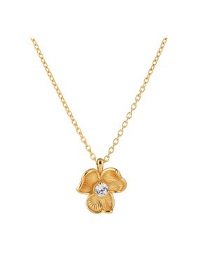 Lumoava Anna pendant L66263830000