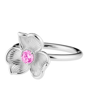 Lumoava Anna ring L52263850000