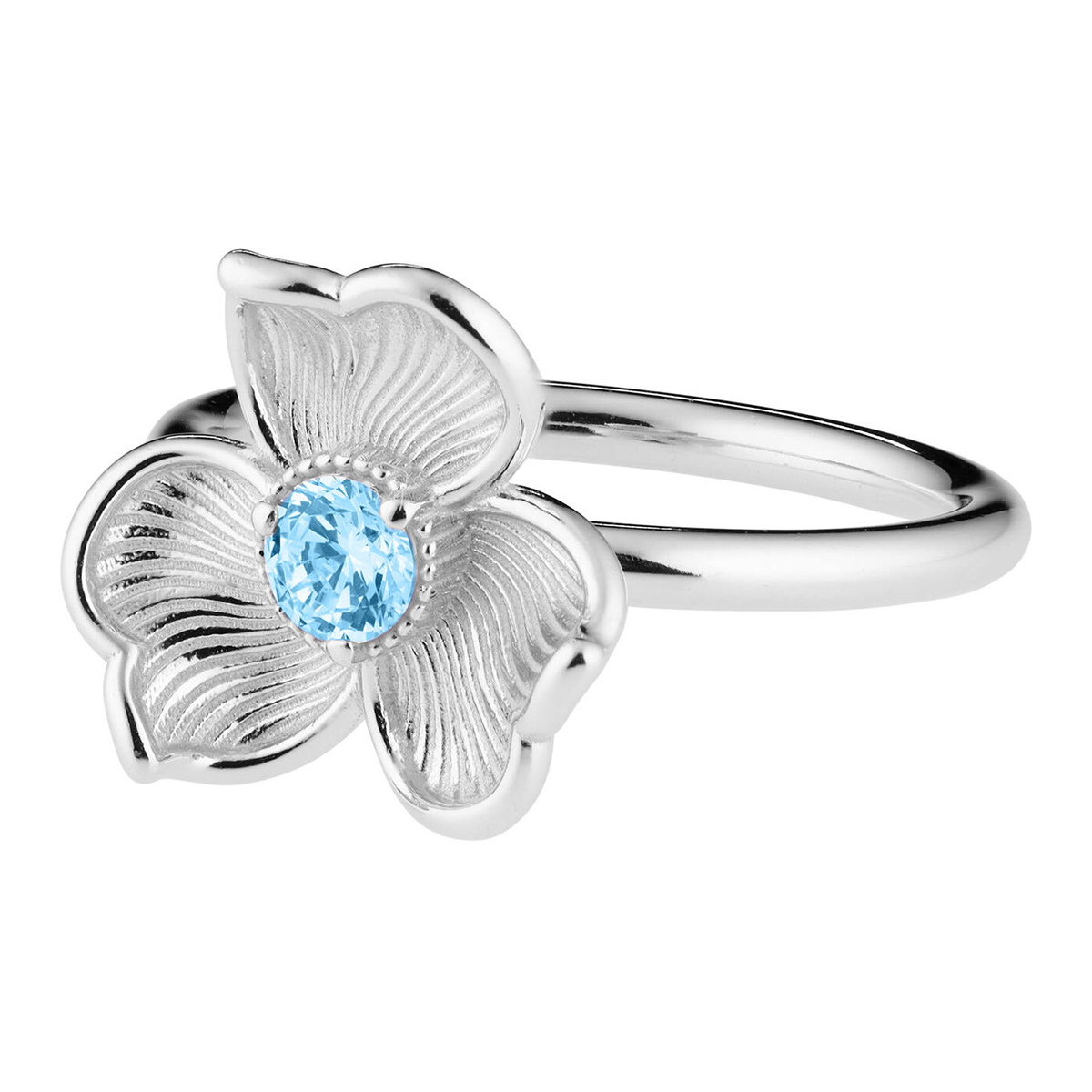 Lumoava Anna ring L52263840000