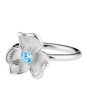 Lumoava Anna ring L52263840000