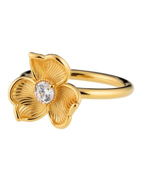 Lumoava Anna ring L62263830000