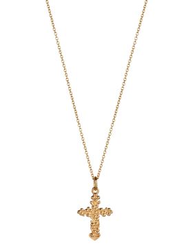 Lumoava Bella cross L70221800000