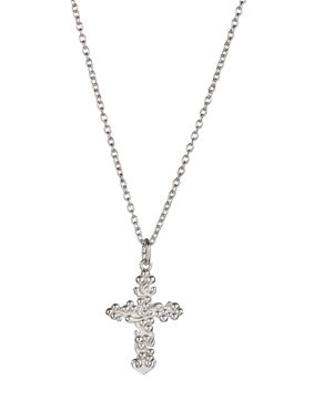 Lumoava Bella cross L50221800000
