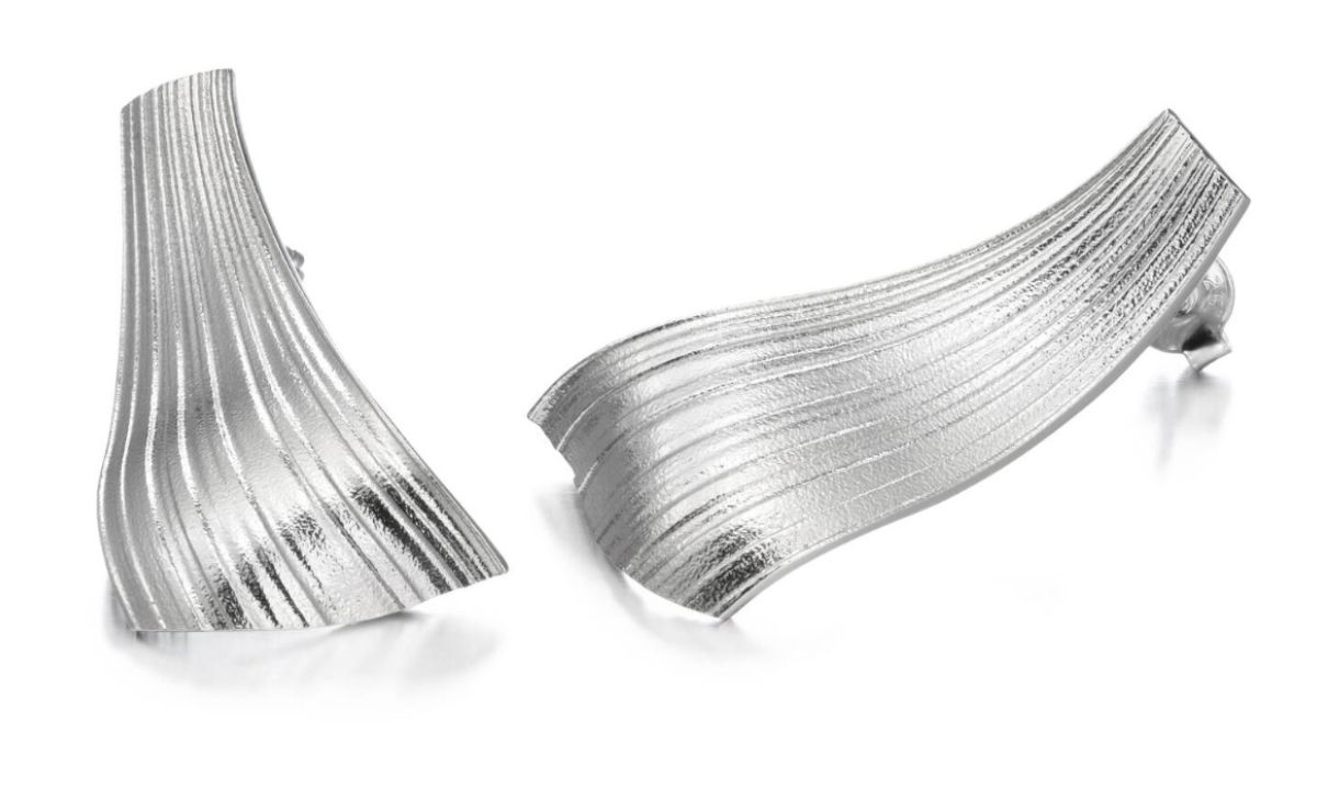 Lumoava Bohemian earrings L54249100000