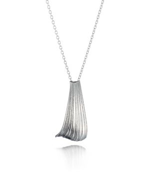 Lumoava Bohemian necklace L56249100000