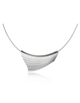 Lumoava Bohemian necklace L56249110000