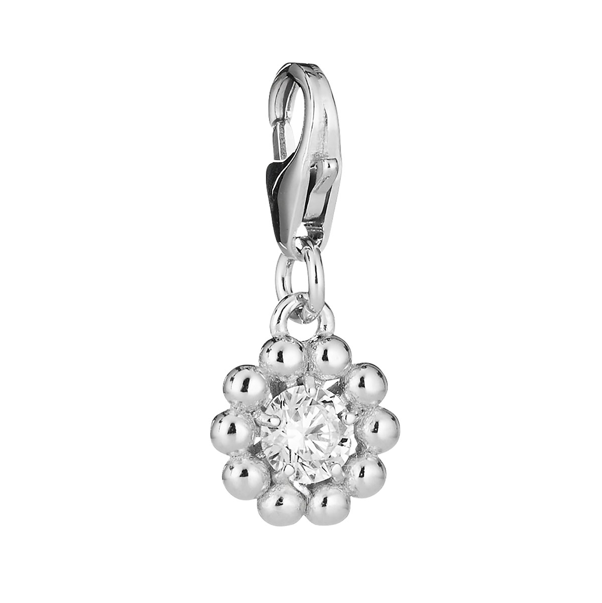 Lumoava Daisy charm L51258113000