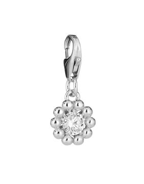 Lumoava Daisy charm L51258113000