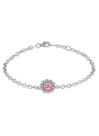 Lumoava Daisy pink bracelet L53228150000