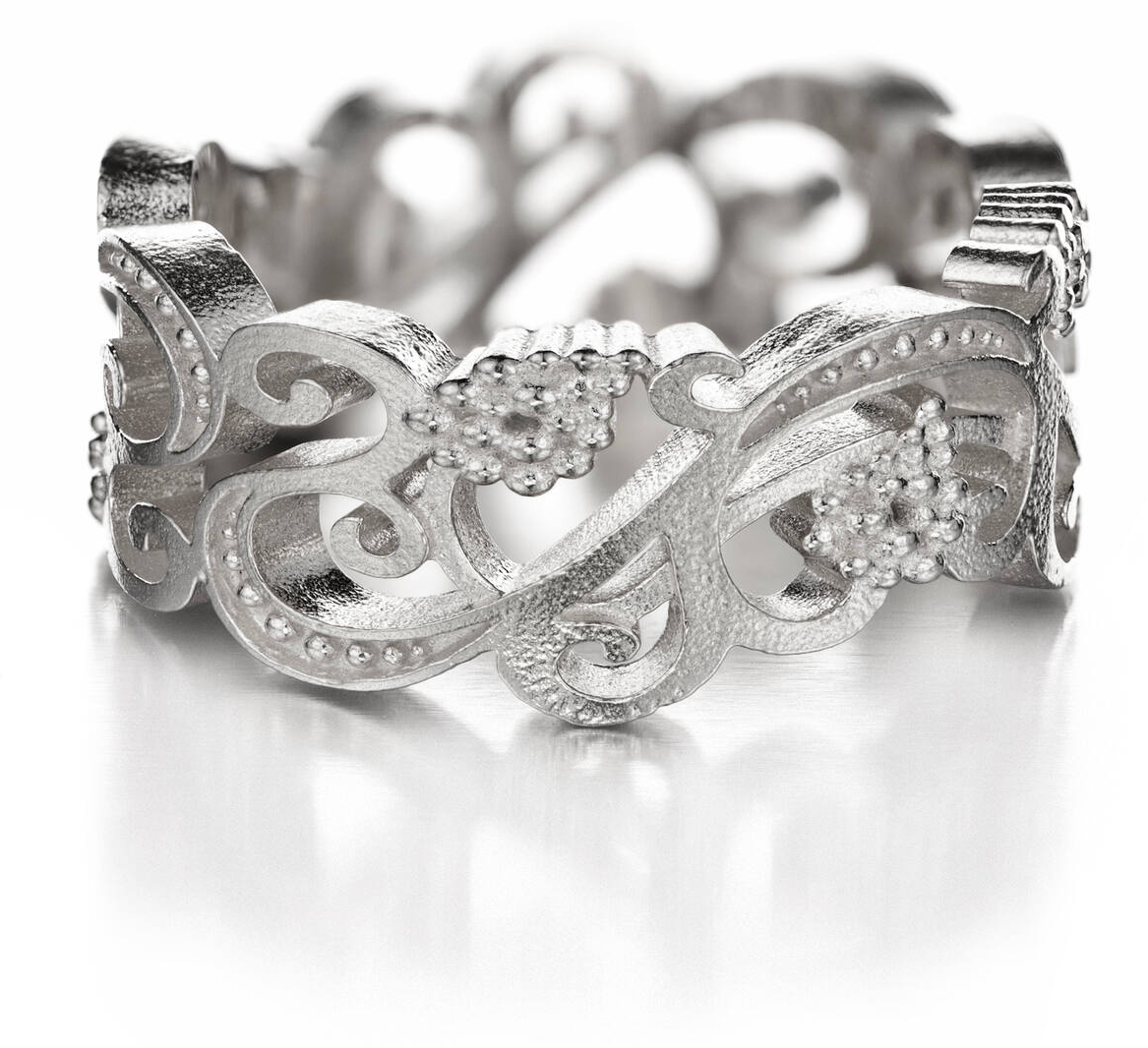 Lumoava Eden ring 524400000