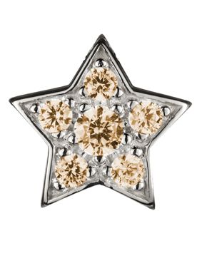 Lumoava My Star charm L51228616000