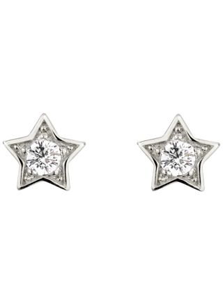 Lumoava My Star earrings L54228603000