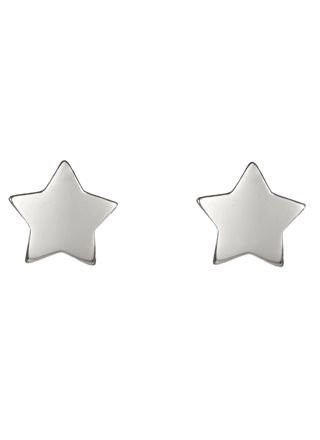 Lumoava My Star earrings L54228600000